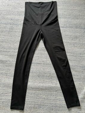 H&M Mama Maternity Leggings